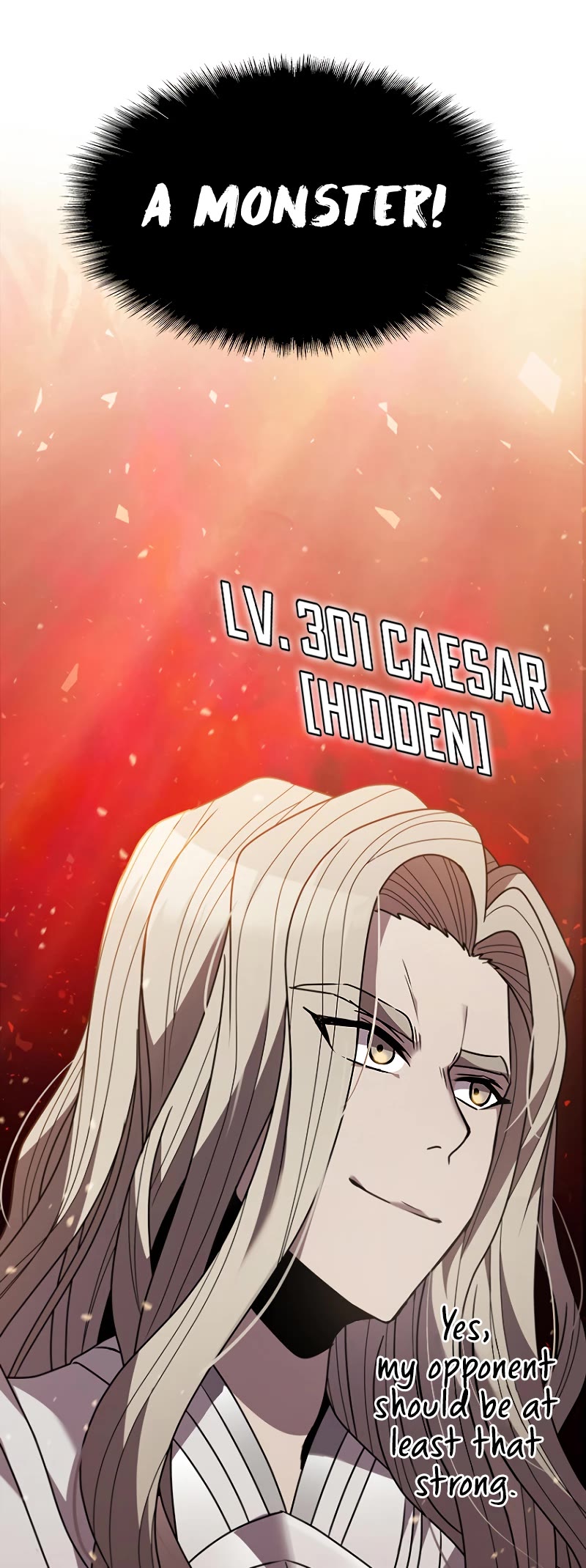 Taming Master Chapter 87 page 40 - Chapter 87