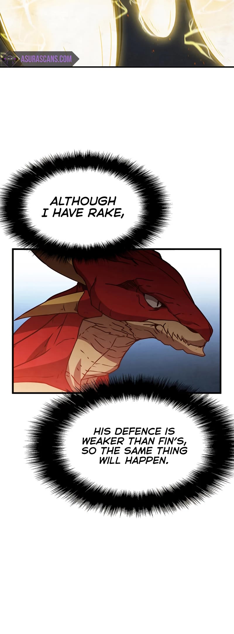 Taming Master Chapter 87 page 65 - Chapter 87