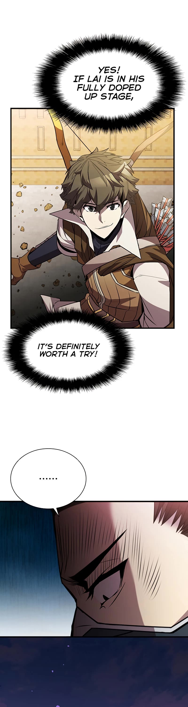 Taming Master Chapter 87 page 68 - Chapter 87