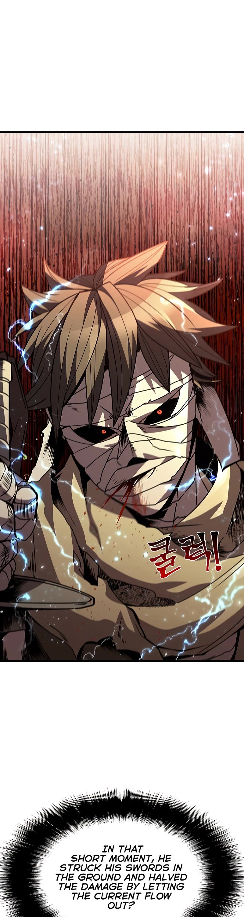 Taming Master Chapter 87 page 7 - Chapter 87