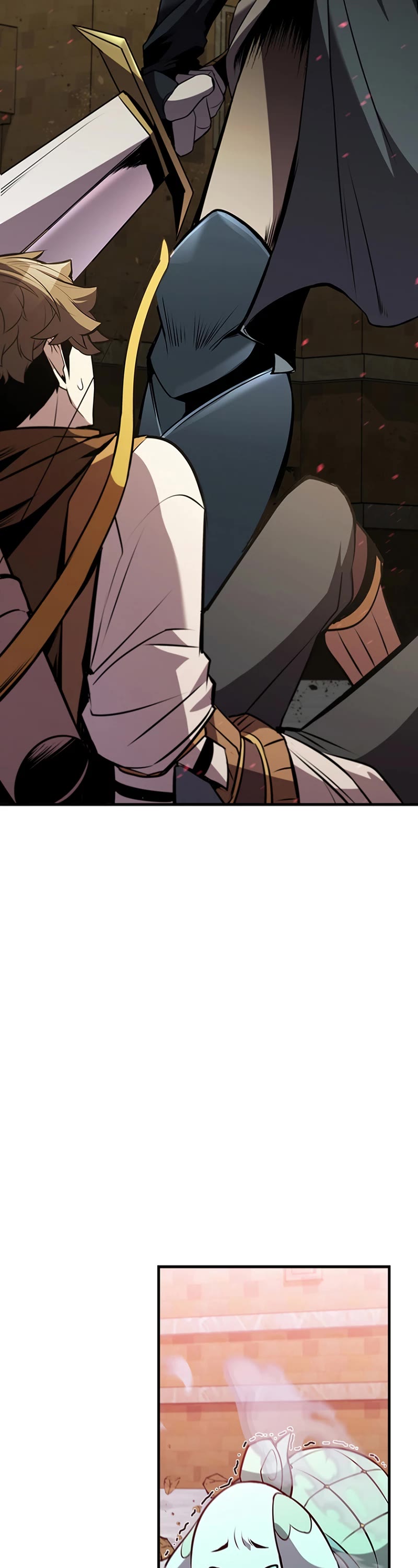 Taming Master Chapter 88 page 13 - Chapter 88