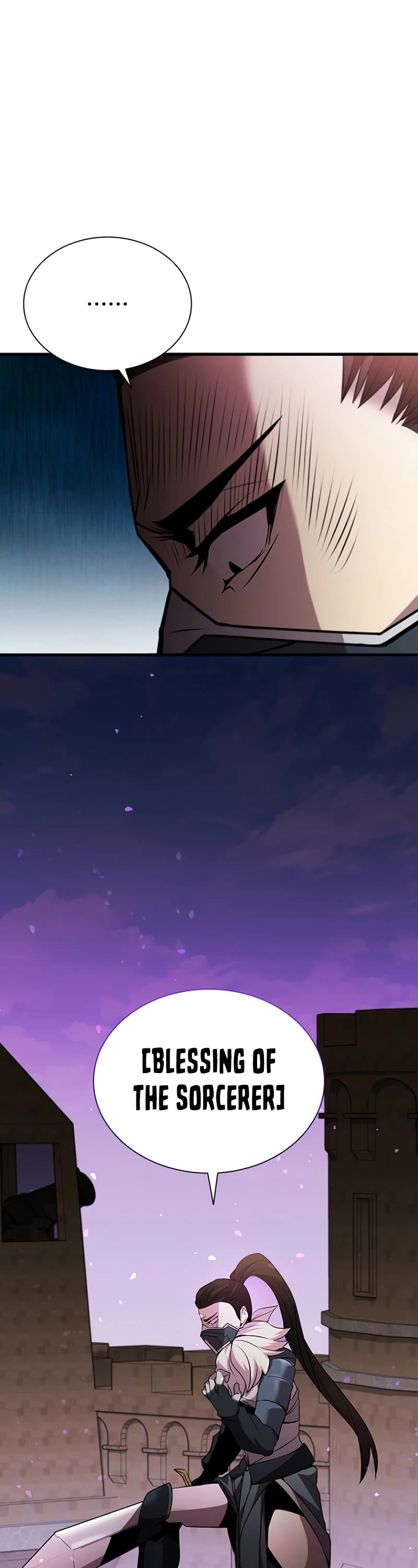 Taming Master Chapter 88 page 2 - Chapter 88