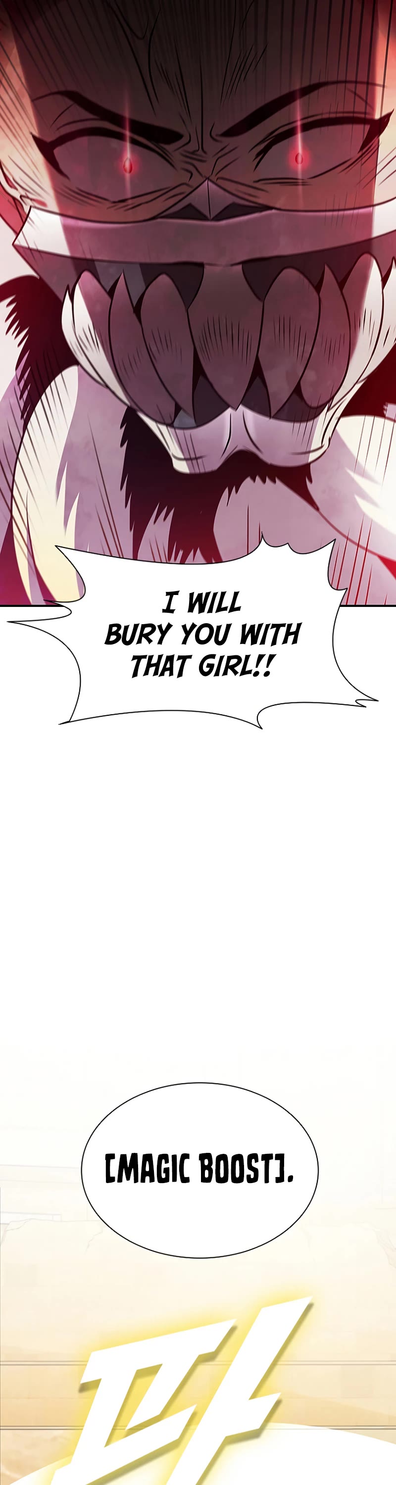Taming Master Chapter 88 page 32 - Chapter 88