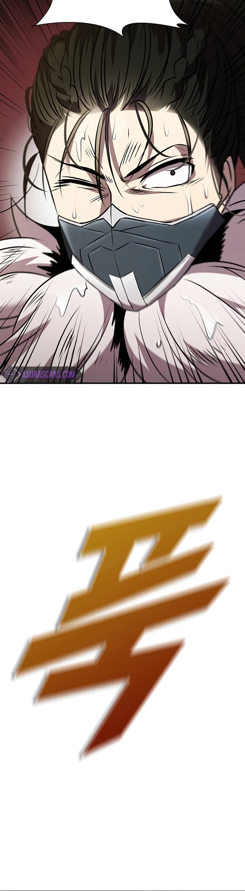 Taming Master Chapter 88 page 56 - Chapter 88