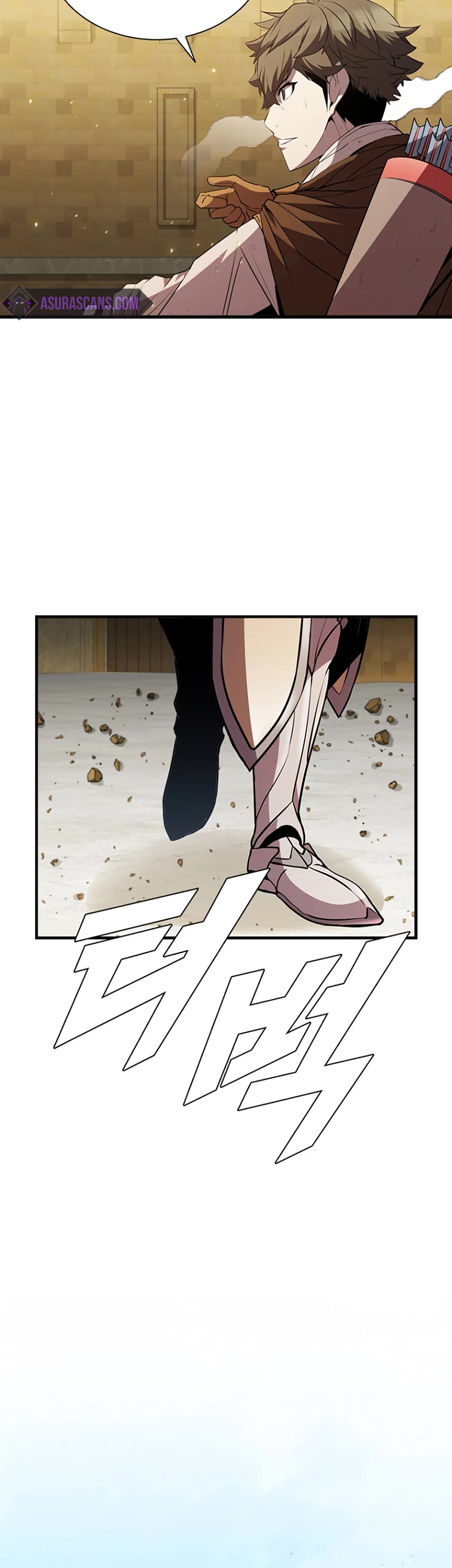 Taming Master Chapter 88 page 61 - Chapter 88