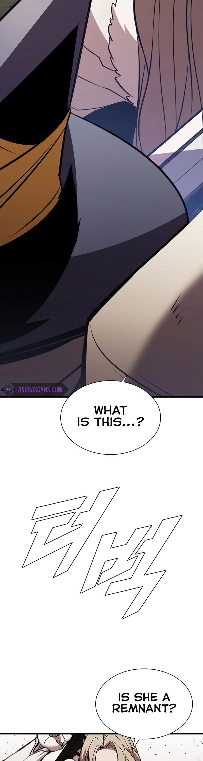 Taming Master Chapter 88 page 63 - Chapter 88