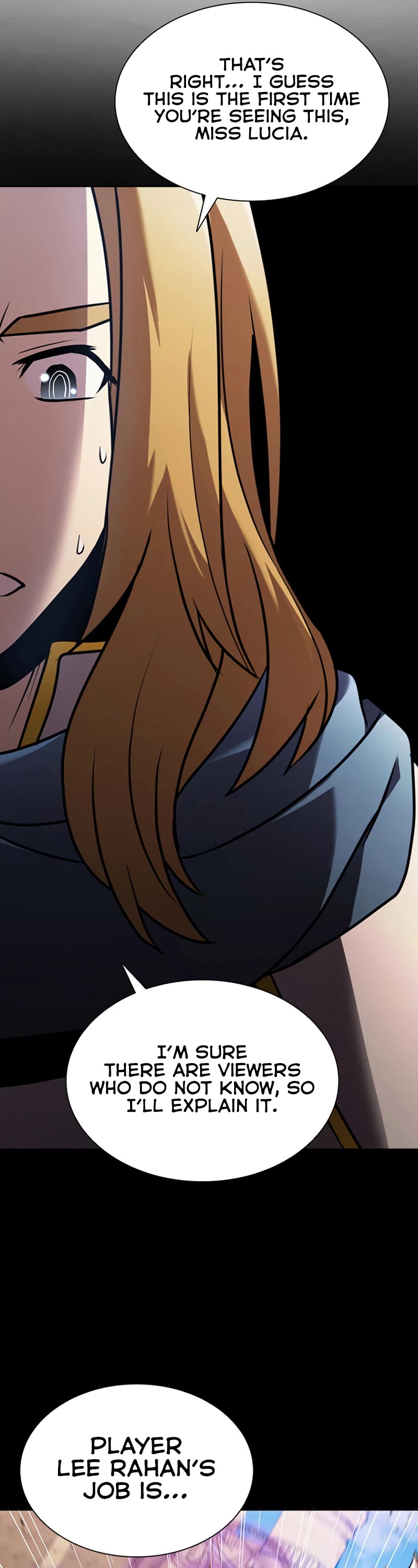 Taming Master Chapter 88 page 7 - Chapter 88