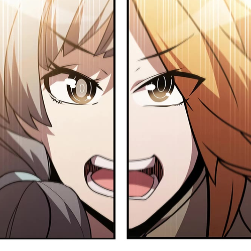 Taming Master Chapter 88 cover