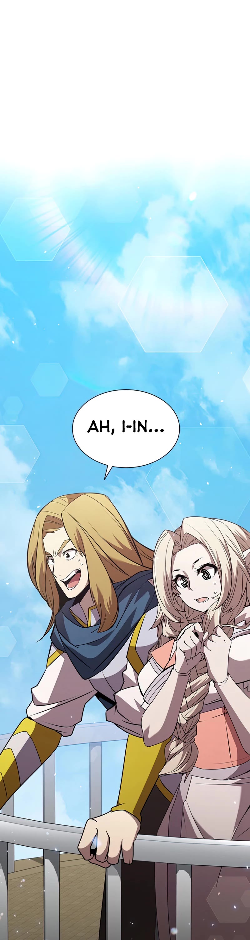 Taming Master Chapter 89 page 2 - Chapter 89