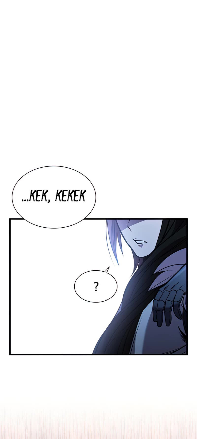 Taming Master Chapter 89 page 36 - Chapter 89