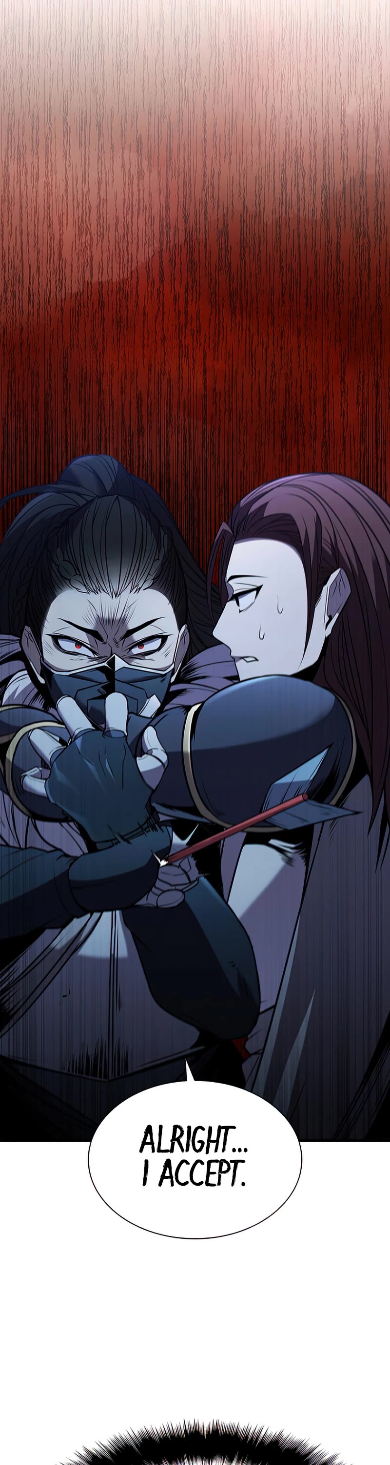 Taming Master Chapter 89 page 37 - Chapter 89