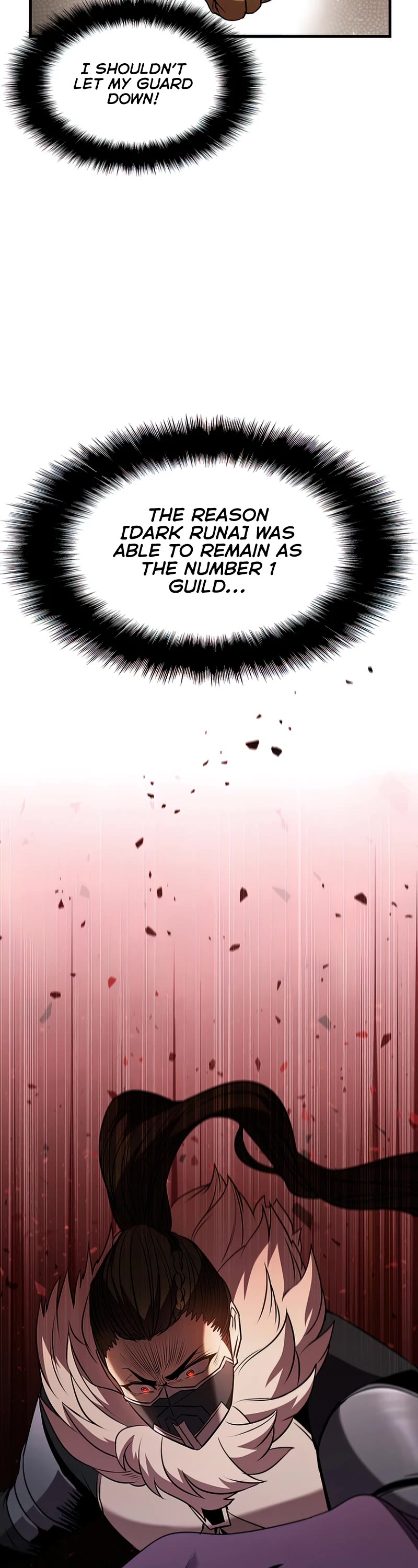 Taming Master Chapter 89 page 8 - Chapter 89
