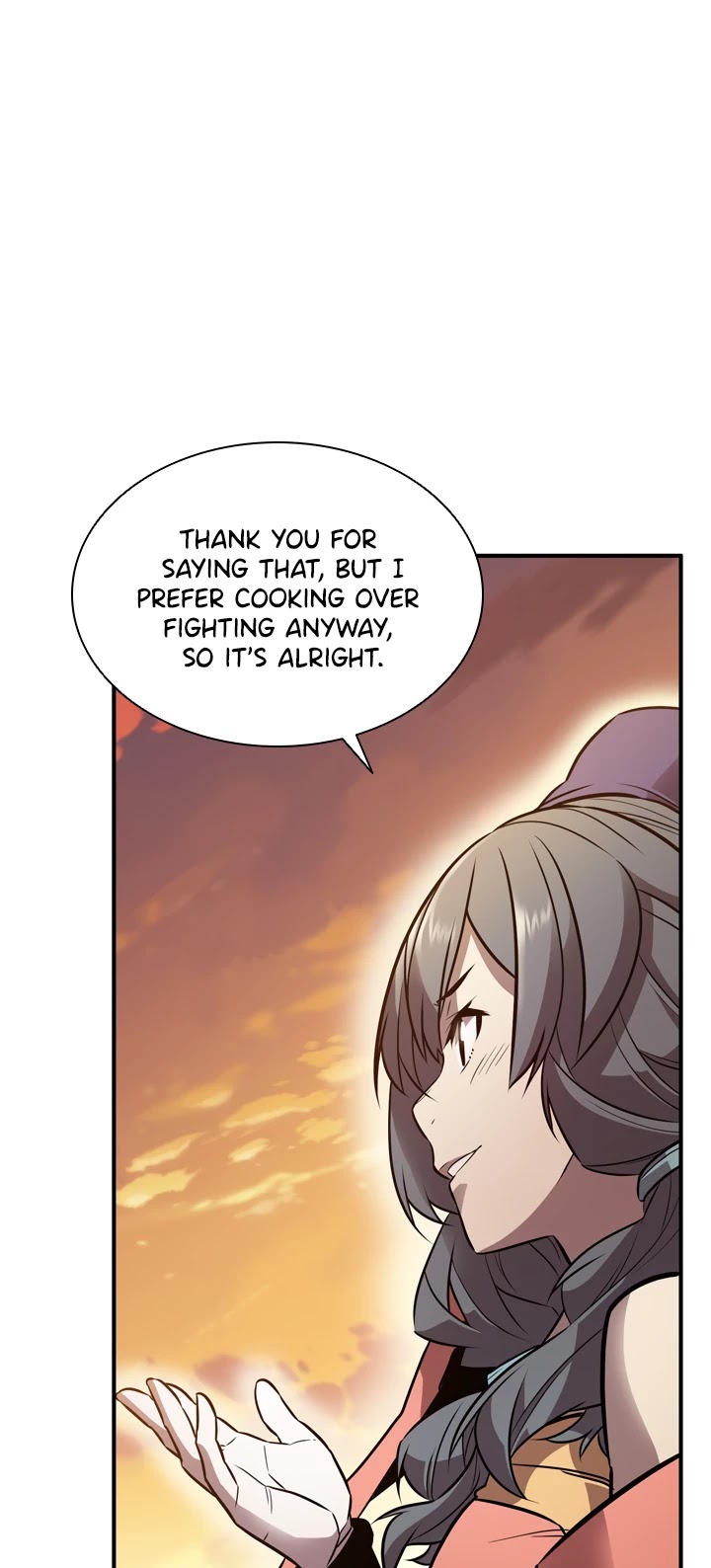 Taming Master Chapter 9 page 13 - Chapter 9