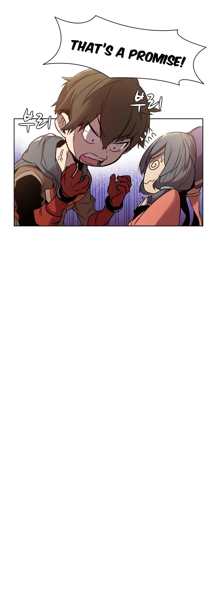 Taming Master Chapter 9 page 23 - Chapter 9