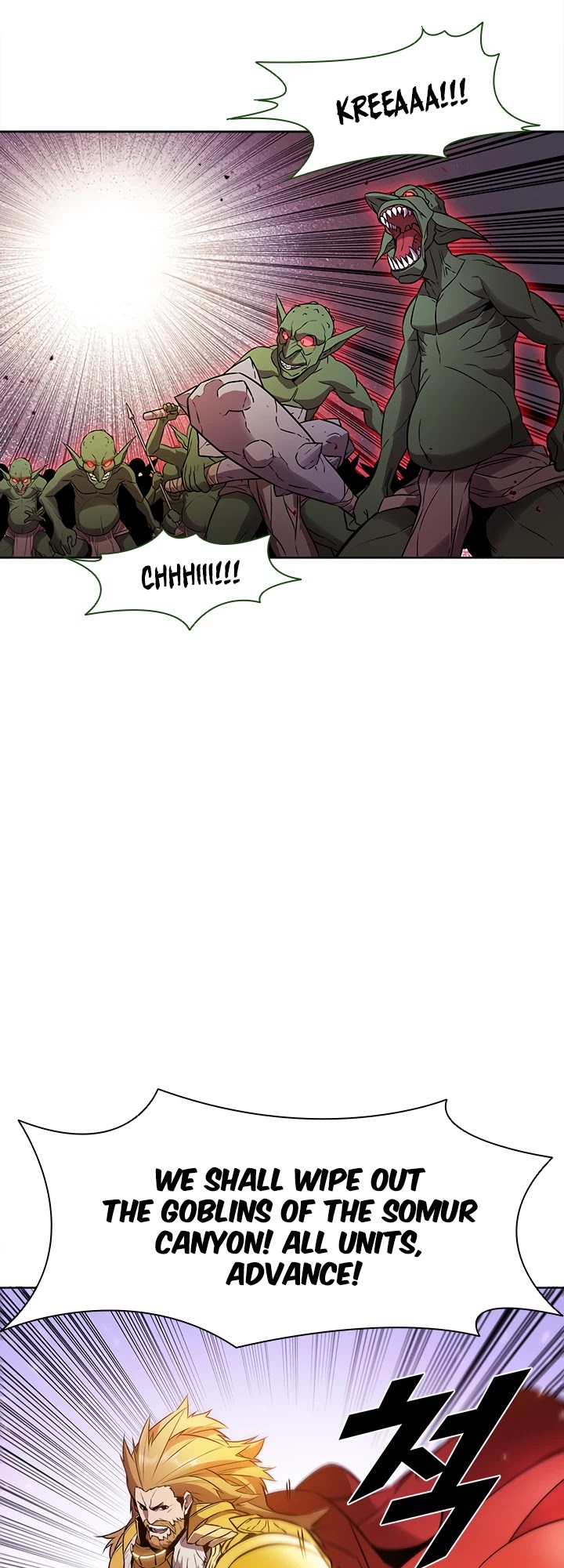 Taming Master Chapter 9 page 29 - Chapter 9