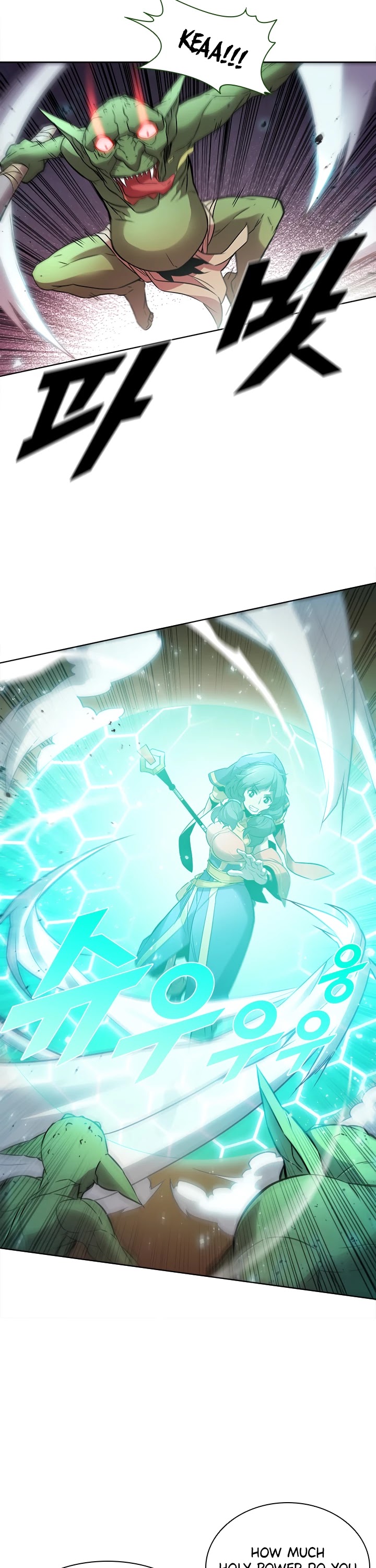 Taming Master Chapter 9 page 39 - Chapter 9