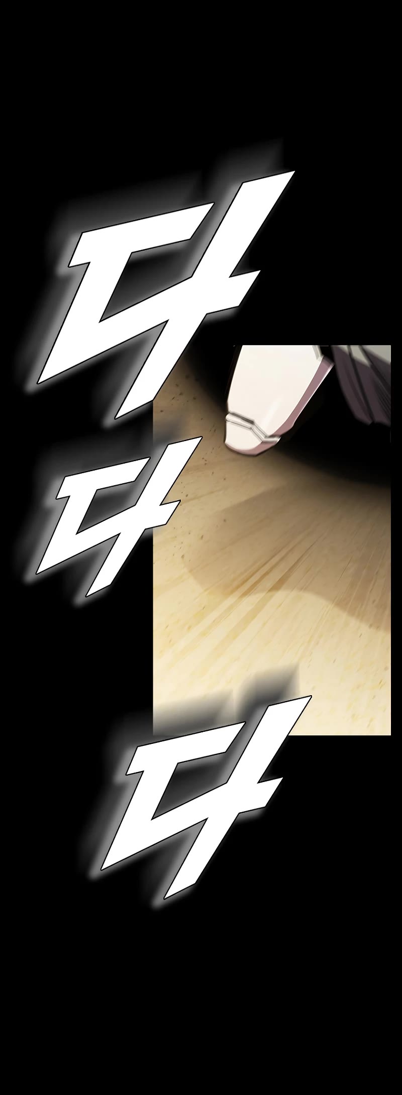 Taming Master Chapter 90 page 24 - Chapter 90