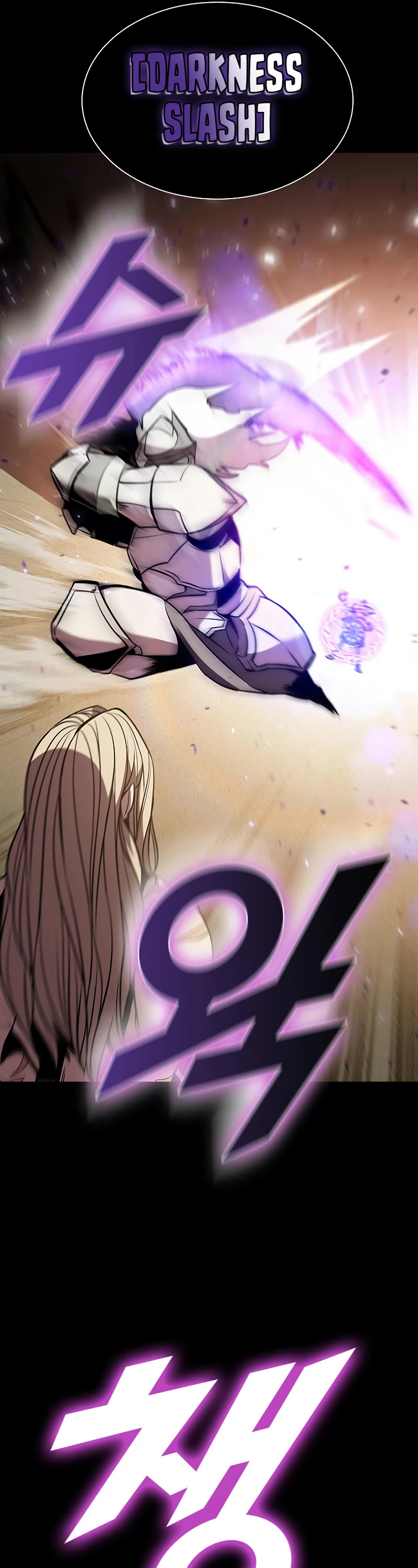 Taming Master Chapter 90 page 25 - Chapter 90