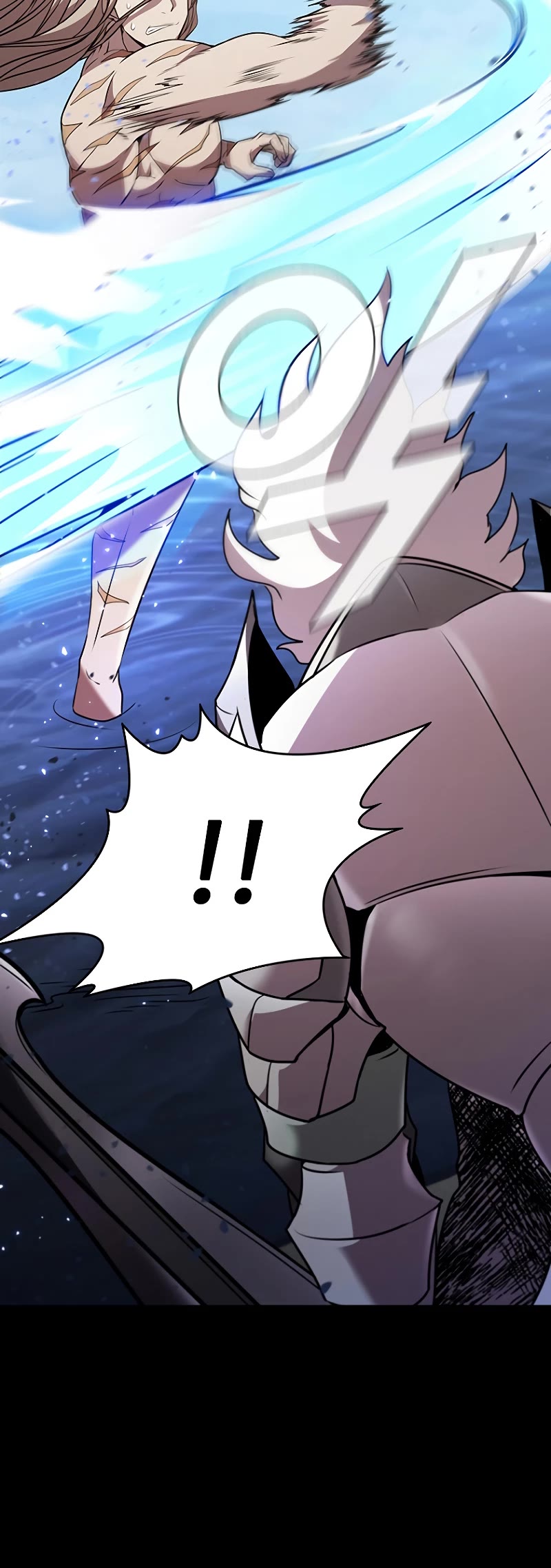 Taming Master Chapter 90 page 30 - Chapter 90