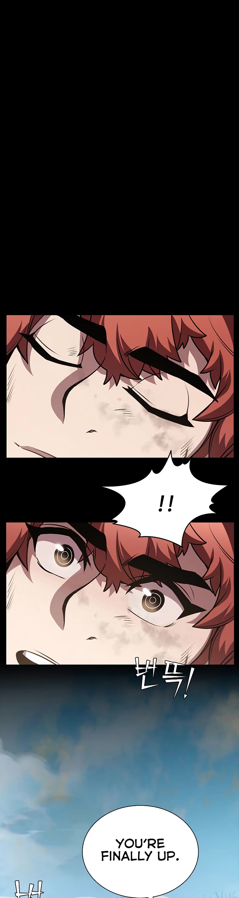 Taming Master Chapter 90 page 33 - Chapter 90