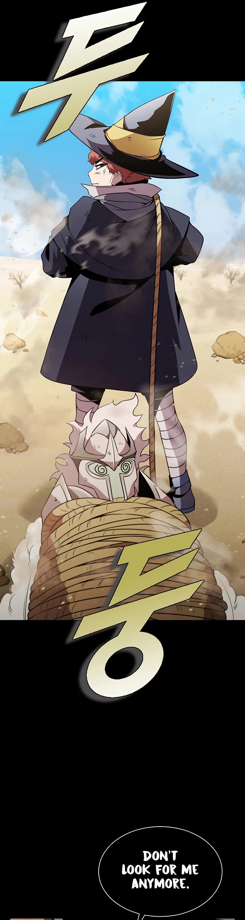 Taming Master Chapter 90 page 37 - Chapter 90
