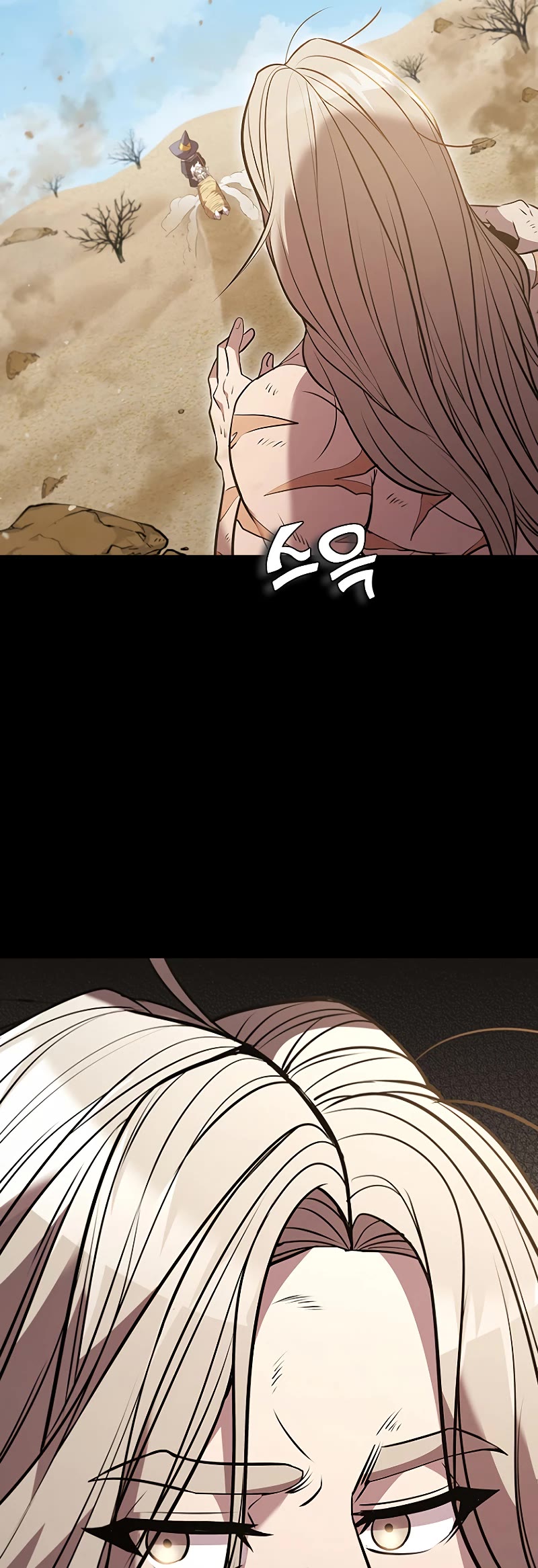 Taming Master Chapter 90 page 41 - Chapter 90