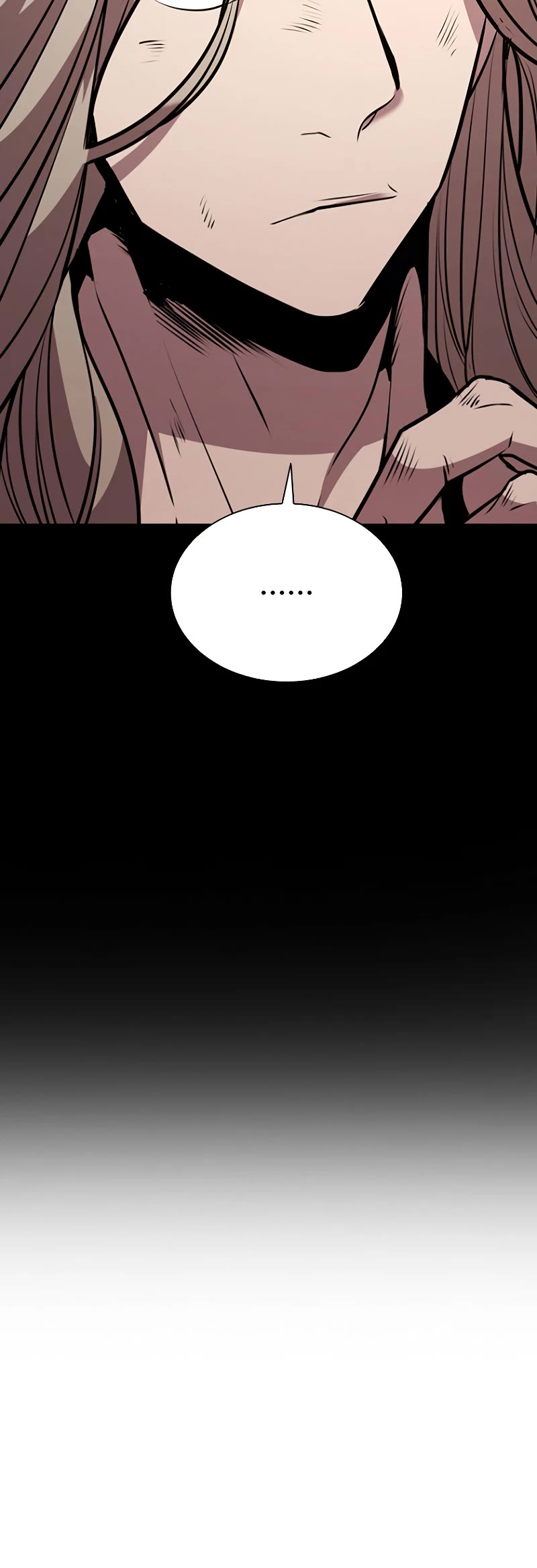 Taming Master Chapter 90 page 42 - Chapter 90