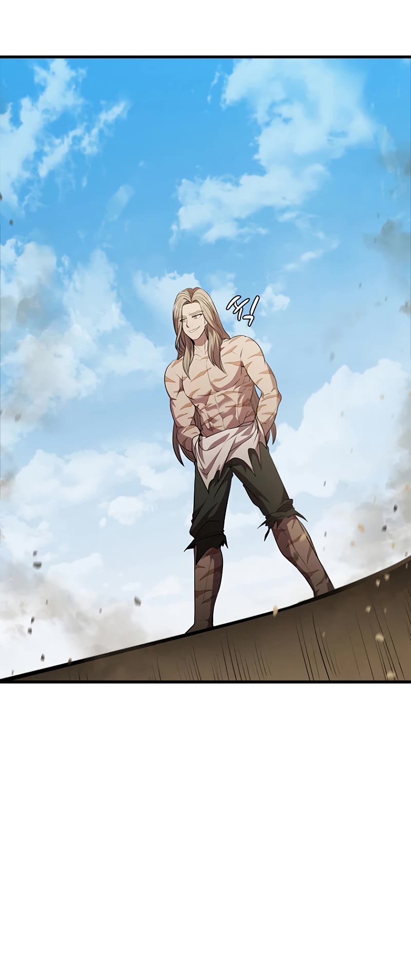 Taming Master Chapter 90 page 48 - Chapter 90