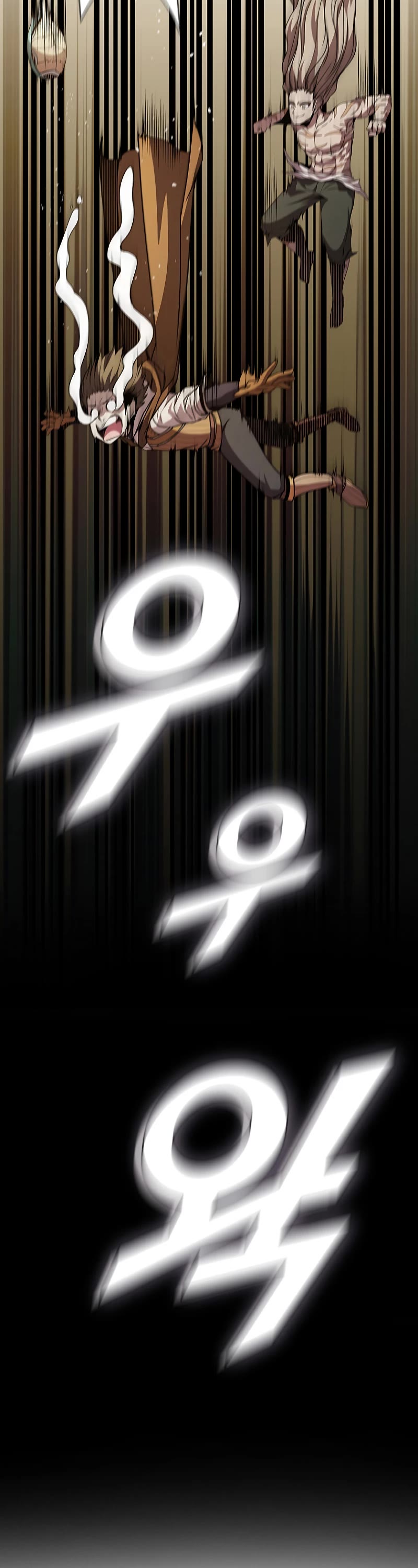 Taming Master Chapter 90 page 50 - Chapter 90