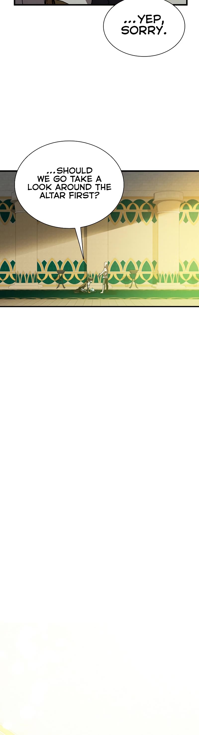 Taming Master Chapter 90 page 58 - Chapter 90