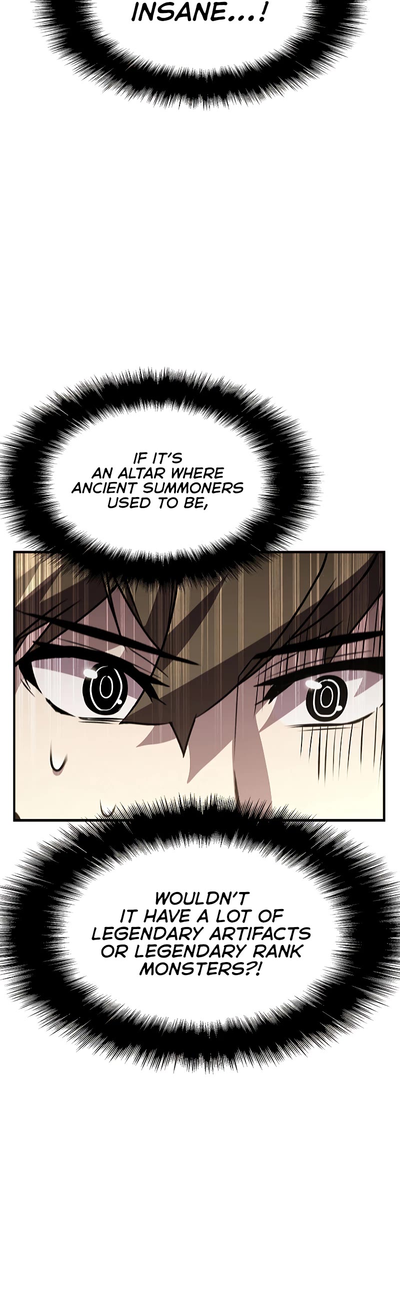 Taming Master Chapter 90 page 6 - Chapter 90