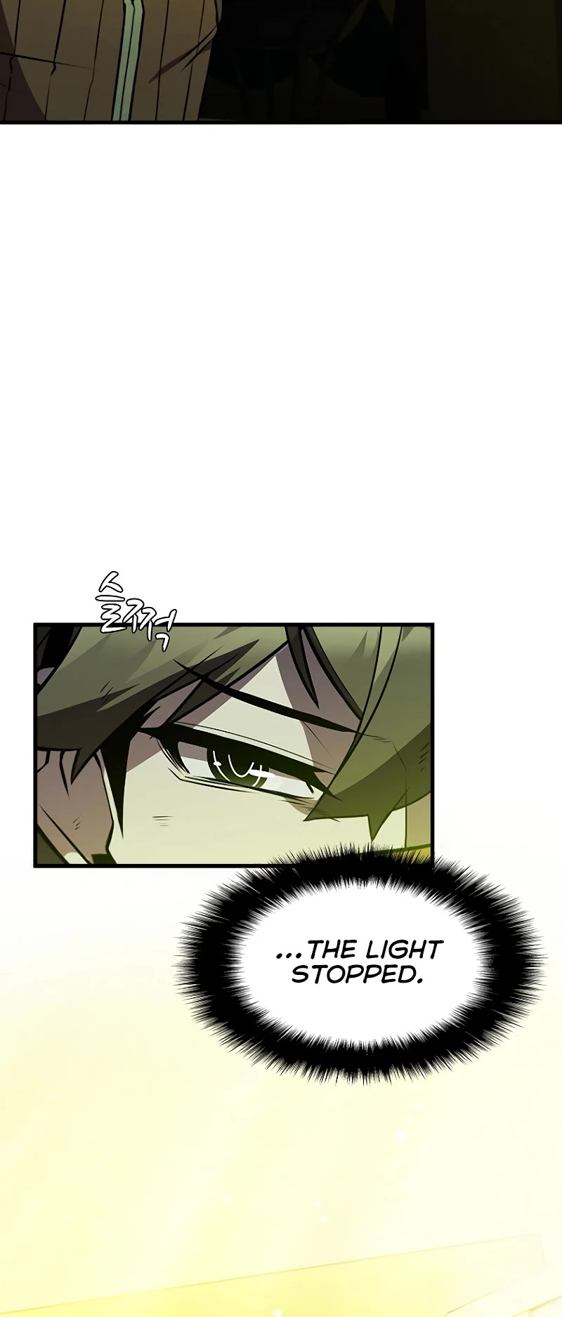 Taming Master Chapter 90 page 64 - Chapter 90