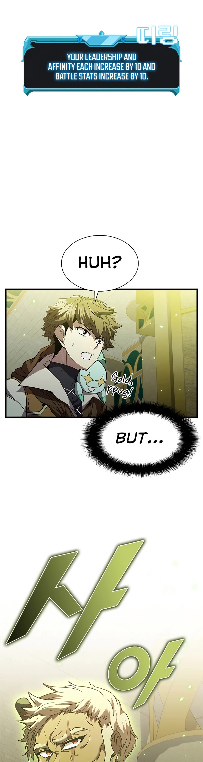 Taming Master Chapter 90 page 68 - Chapter 90
