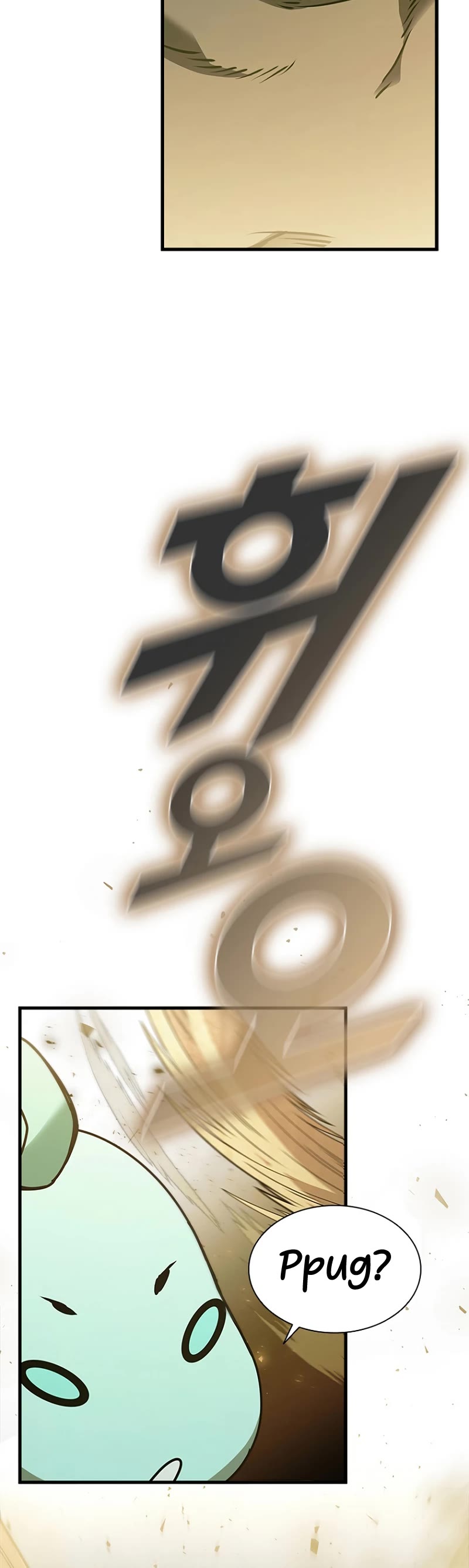 Taming Master Chapter 91 page 16 - Chapter 91