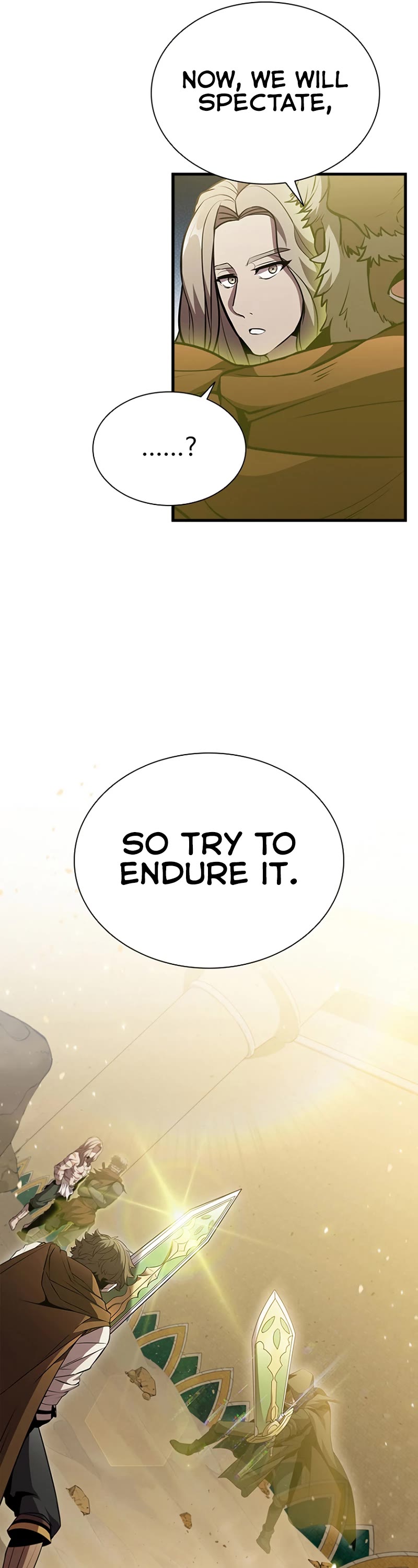 Taming Master Chapter 91 page 52 - Chapter 91