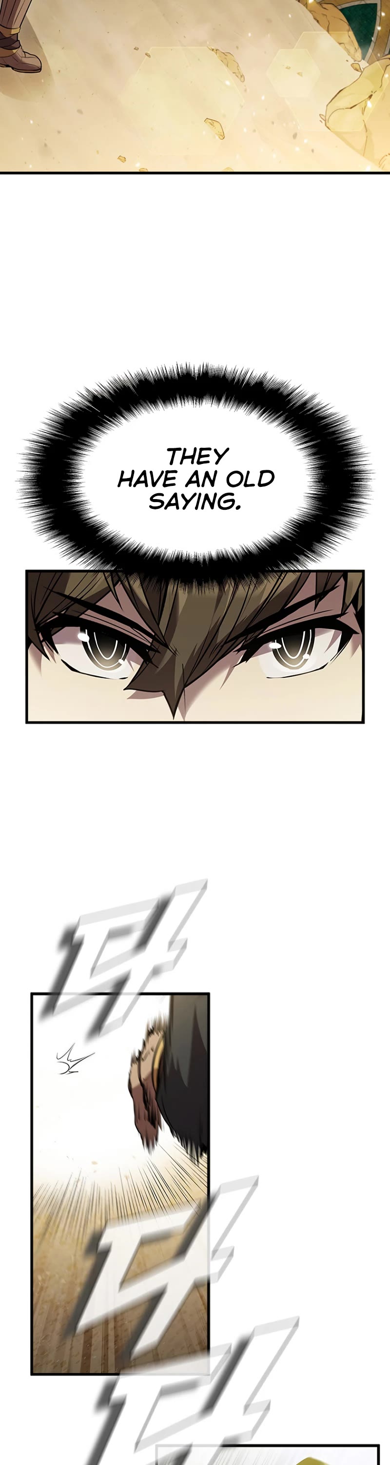 Taming Master Chapter 91 page 53 - Chapter 91
