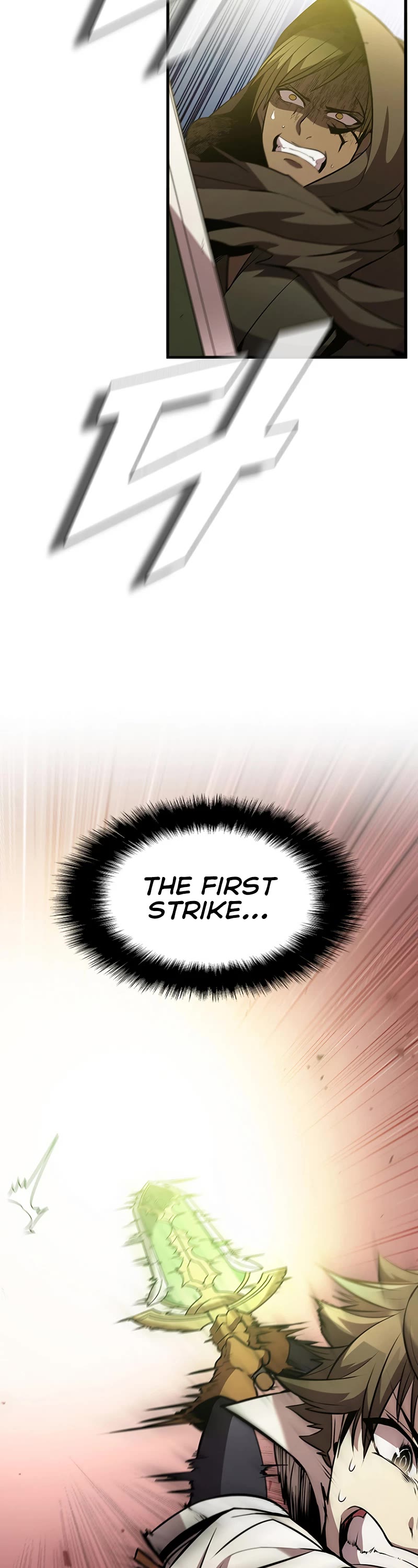 Taming Master Chapter 91 page 54 - Chapter 91