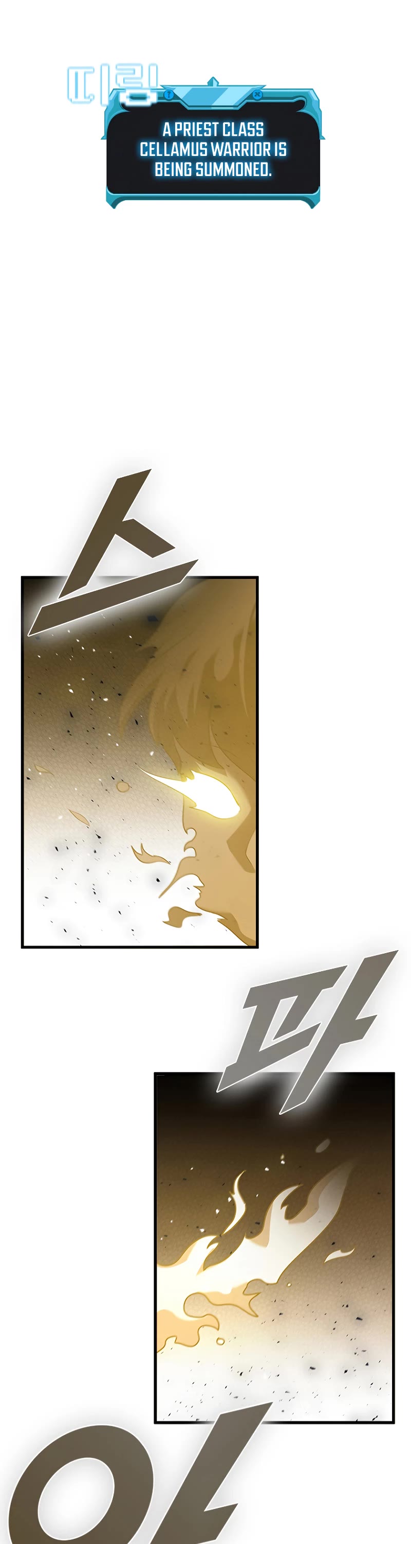 Taming Master Chapter 92 page 22 - Chapter 92