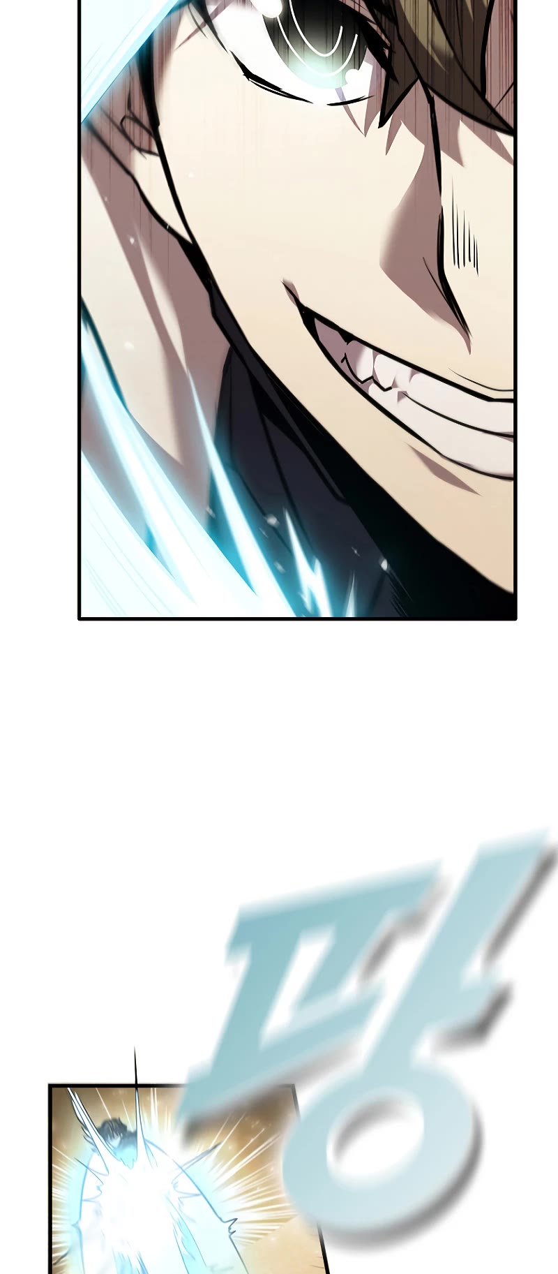 Taming Master Chapter 92 page 24 - Chapter 92