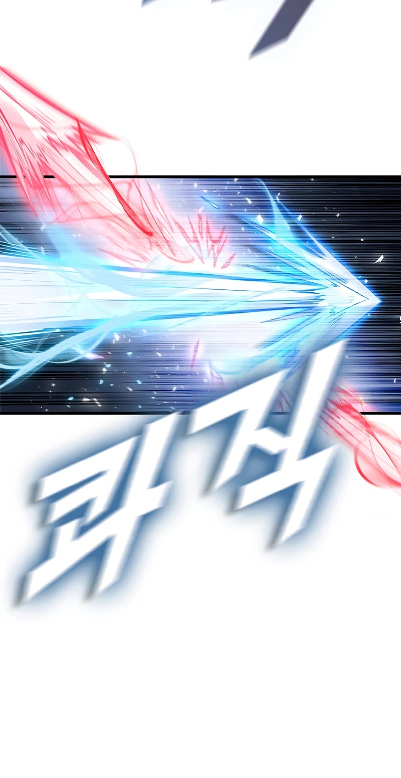 Taming Master Chapter 92 page 37 - Chapter 92