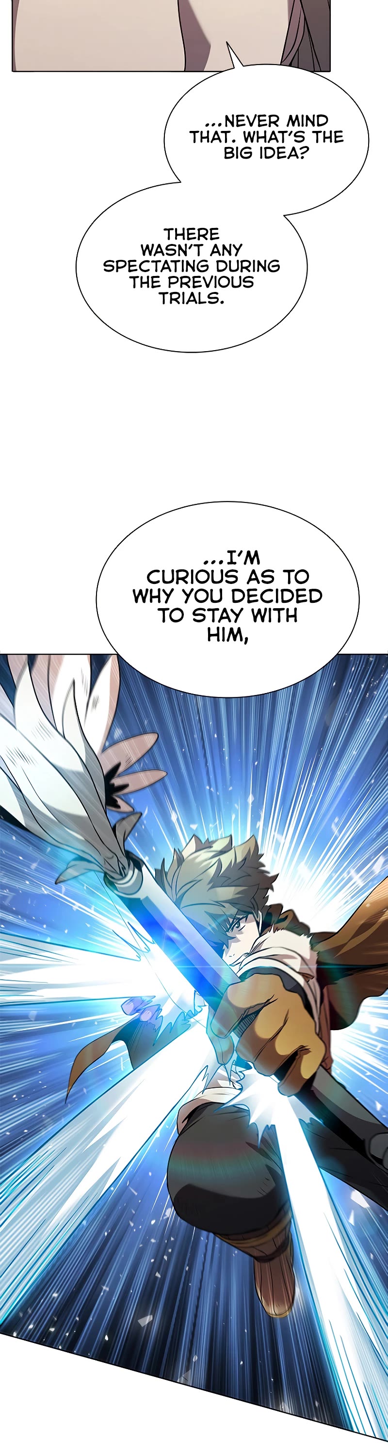Taming Master Chapter 92 page 39 - Chapter 92