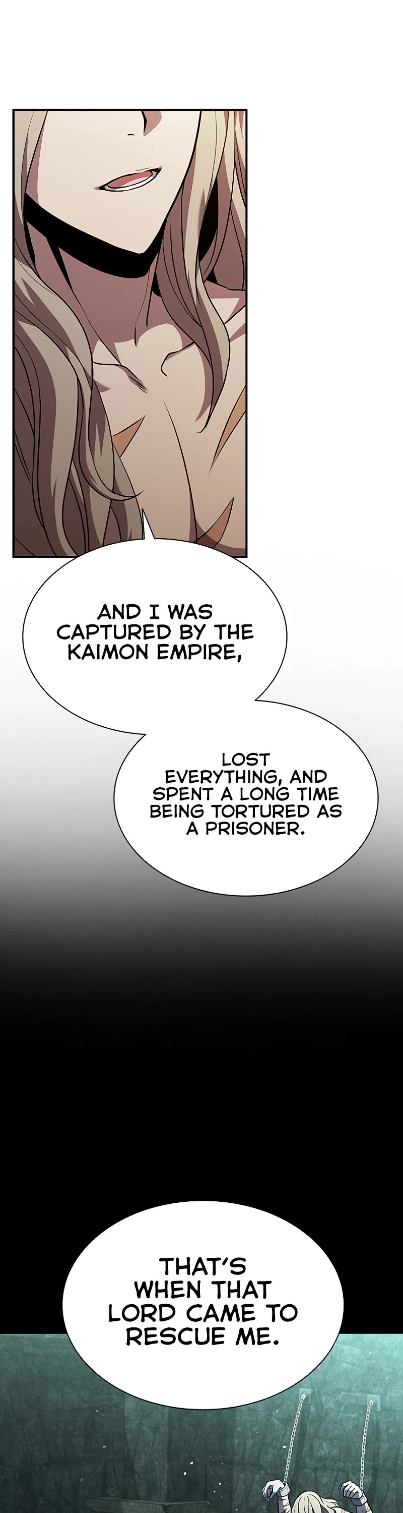 Taming Master Chapter 92 page 41 - Chapter 92