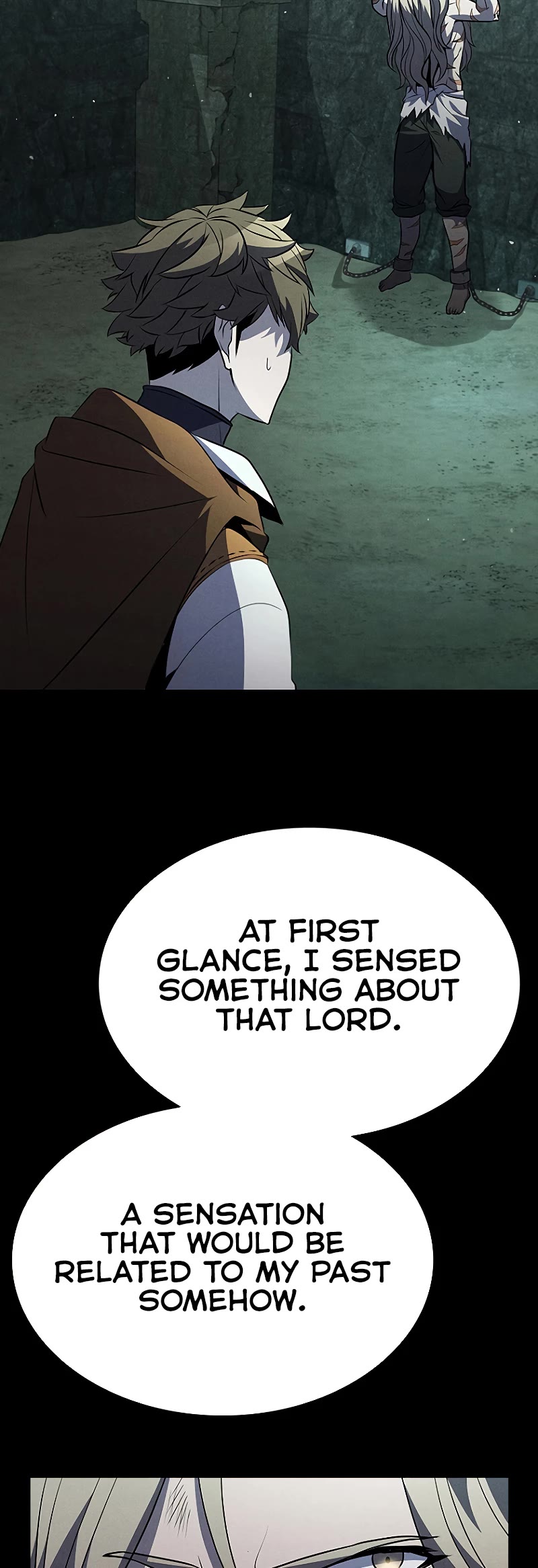 Taming Master Chapter 92 page 42 - Chapter 92
