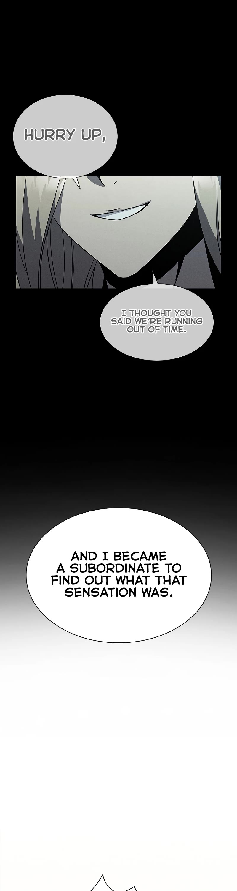 Taming Master Chapter 92 page 44 - Chapter 92