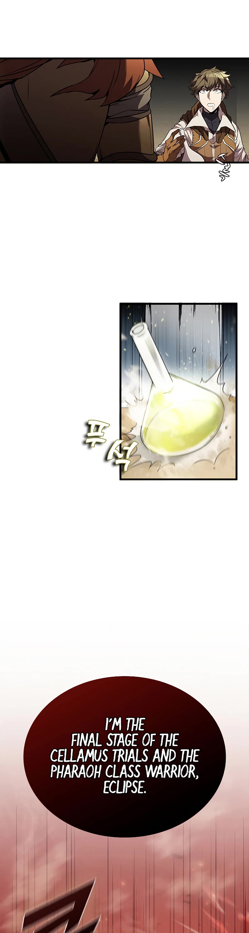 Taming Master Chapter 92 page 52 - Chapter 92