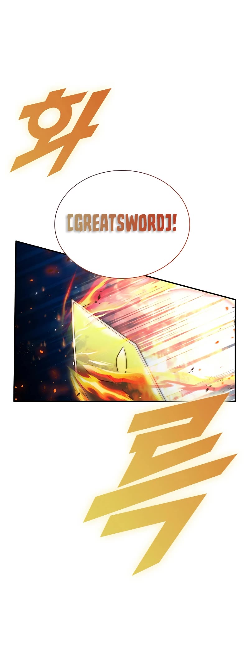 Taming Master Chapter 93 page 16 - Chapter 93