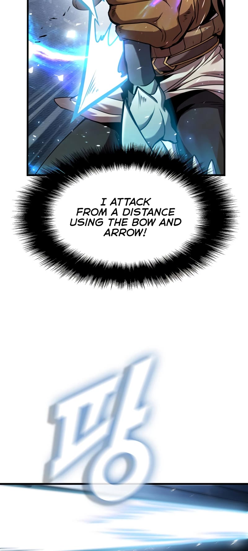 Taming Master Chapter 93 page 30 - Chapter 93