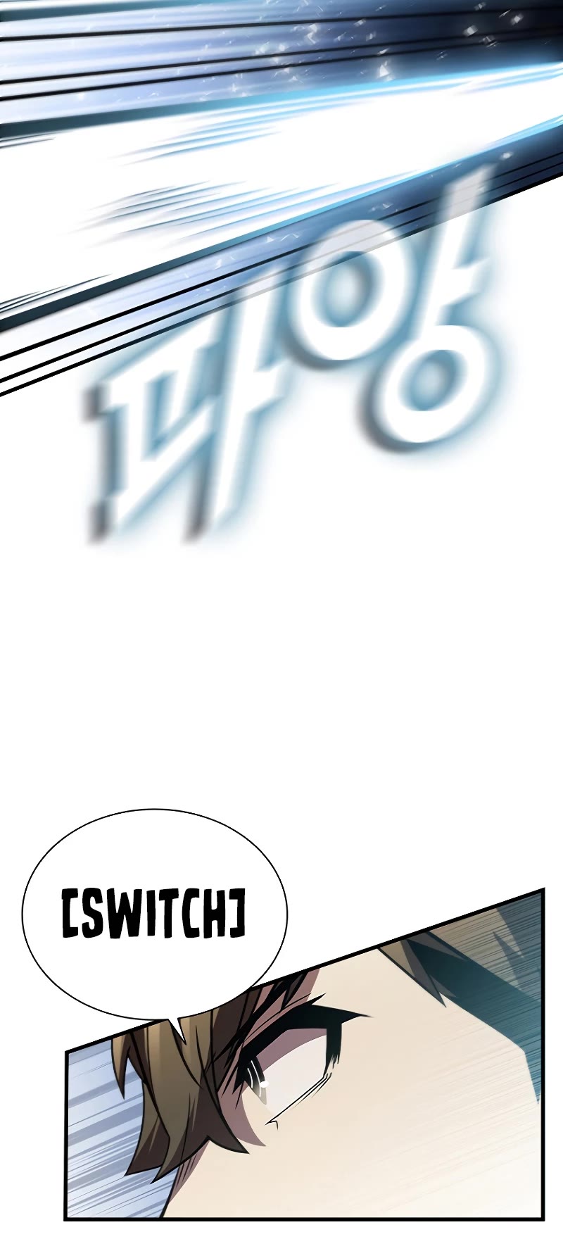 Taming Master Chapter 93 page 31 - Chapter 93