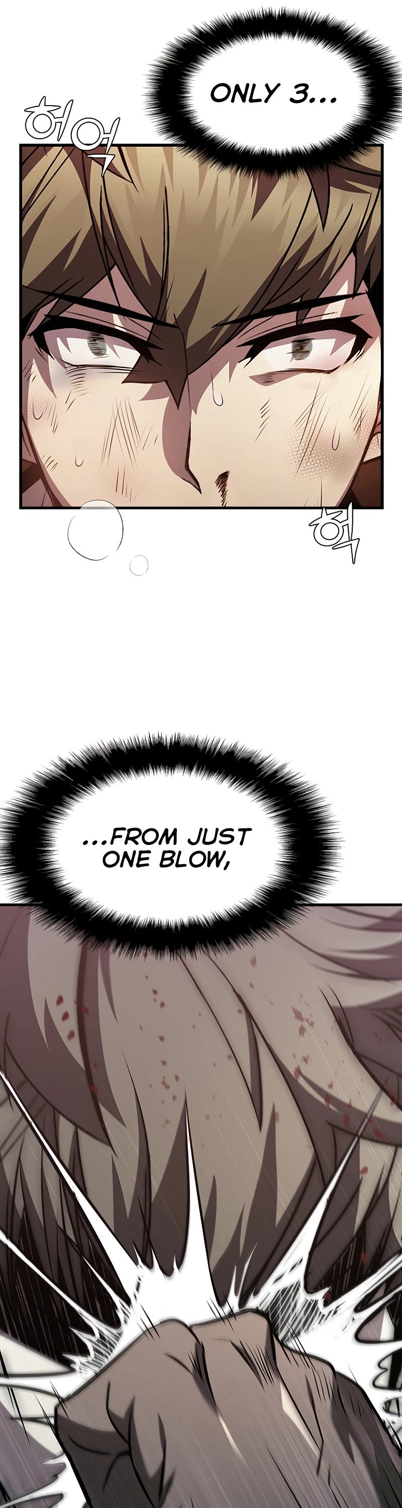 Taming Master Chapter 93 page 47 - Chapter 93