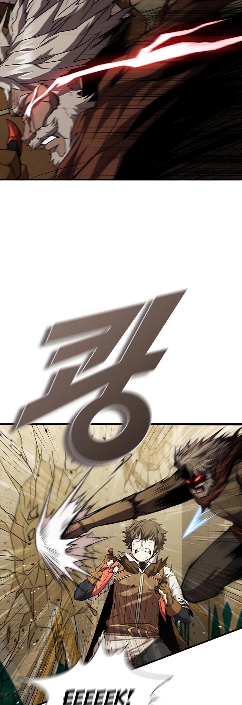 Taming Master Chapter 94 page 12 - Chapter 94